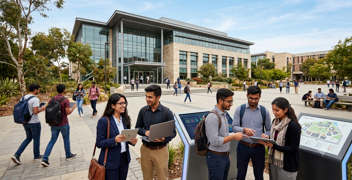 How AI Is Transforming Student Information System Migration and Adoption