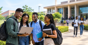 How Can Ghanaian Universities Simplify Fee Management with an SIS?