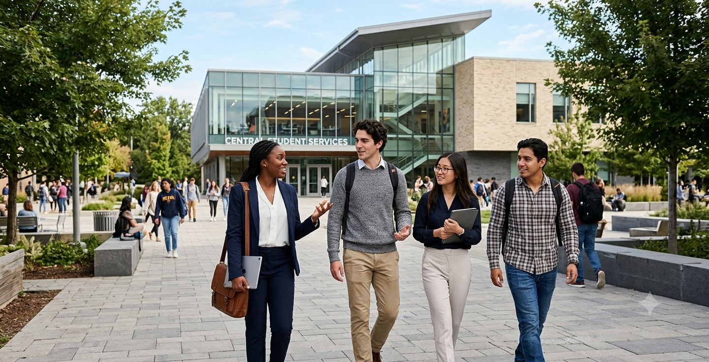 How Much Does a Student Information System Cost in 2026? Pricing, Implementation & ROI Guide