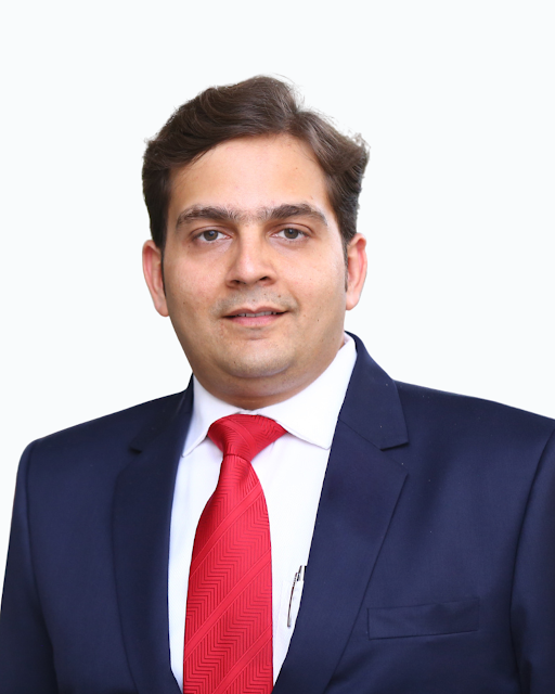 Arpit Badjatya