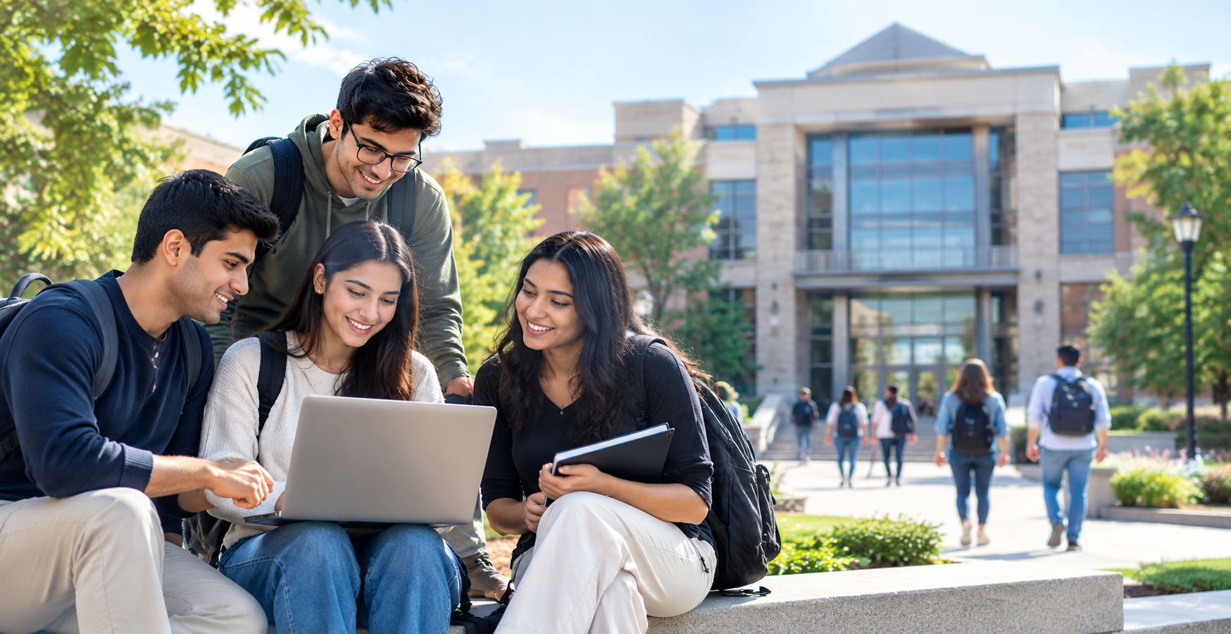 How Do Universities Choose the Right Student Information System? 12 Questions to Ask Before Buying