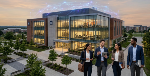 Which Student Information System Suits Multi-Campus Higher Education Institutions?