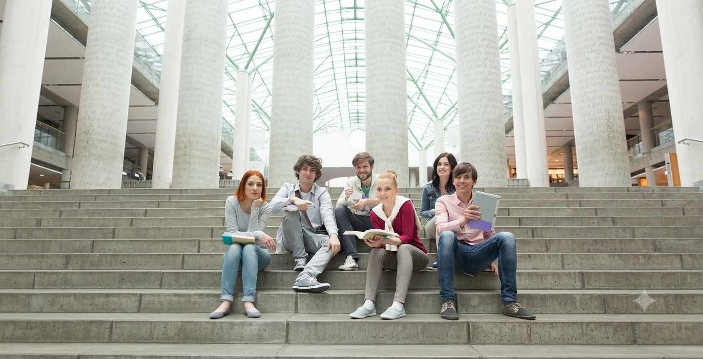 What Is a Student Information System (SIS) and How Does It Work in Higher Education?