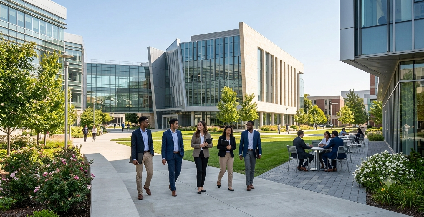 What Does a Student Information System Manage? 10 Core Functions Explained