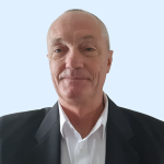 Andrew Brouckaert