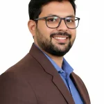 Pankaj Joshi